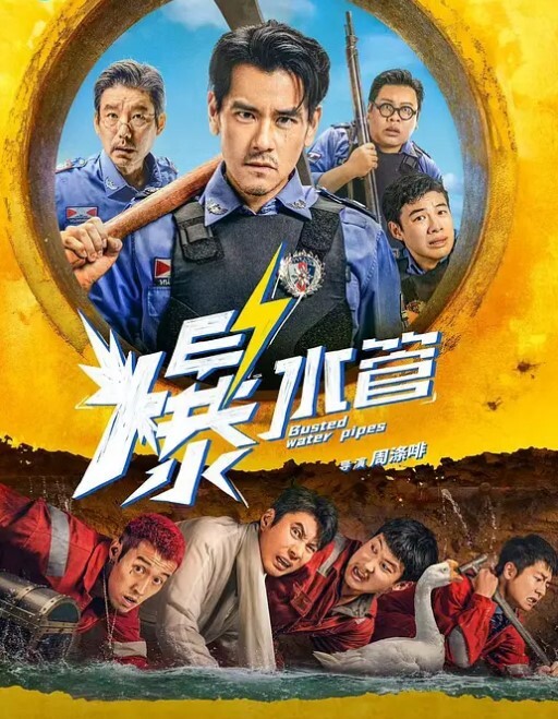 激情淫乱性派性感小骚货体验多人群P乱交光听这个声音就受不了了超顶身材极度淫骚玩的开放的开才能彻底的舒服 - 逗比视频