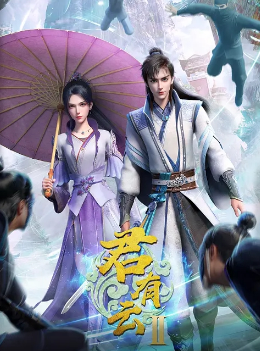 校花学妹下海粉色妖姬完美无瑕疵超一流的身材颜值.._ - 逗比视频
