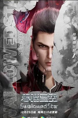 超骚JK学妹小母狗老师同学面前乖乖女私下小母狗 - 逗比视频