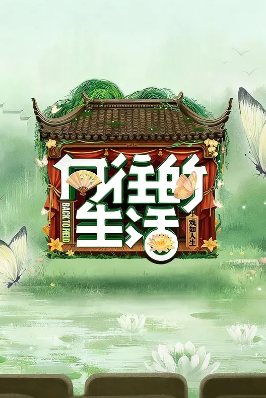 【妇女研究员】夜探红灯区，逛了很多家选了骚熟女，超近视角掰穴，怼着骚穴就是操 - 逗比视频