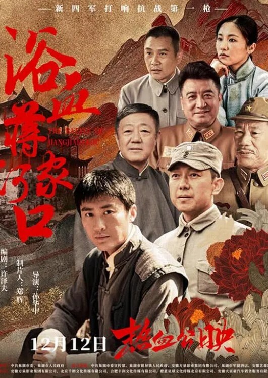 小姨子乱伦全程露脸漂亮苗条小姨子约会姐夫爱抚舌吻互舔边缠绵边脱太真实娇小身材抱起来猛搞还有语言刺激内射妹子欲仙欲死 - 逗比视频