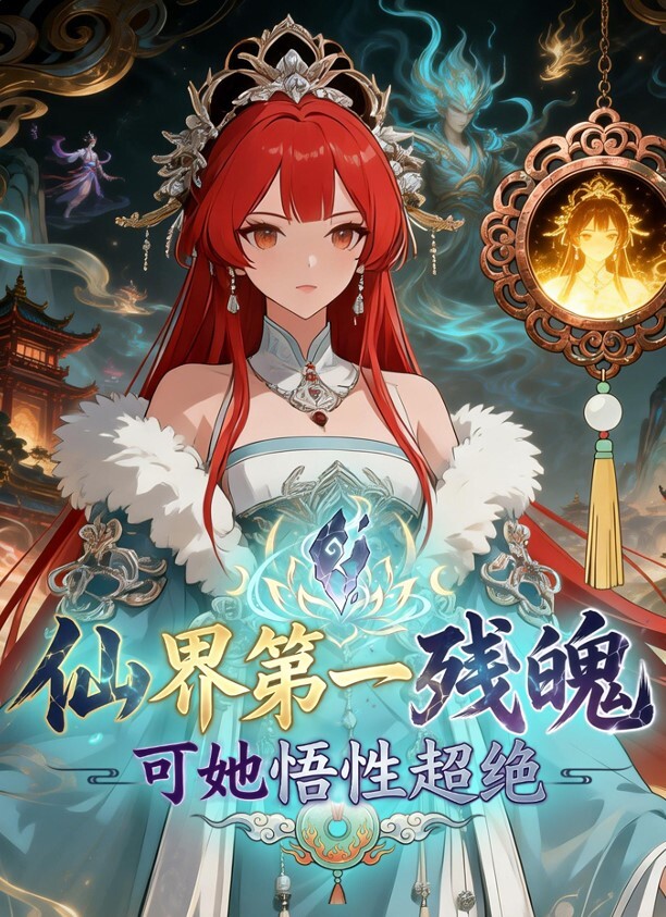 【AV佳丽】高中同学聚会与李志燕做爱 - 逗比视频
