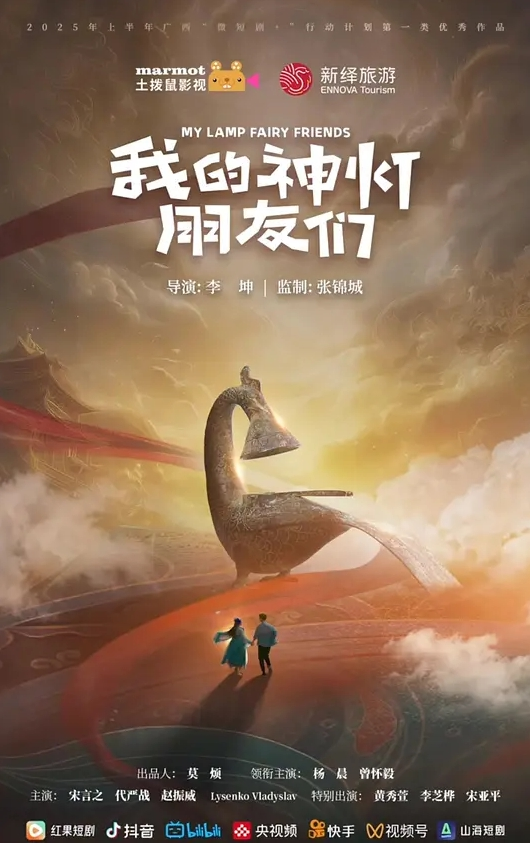 小欣奈嫩萝玩物_性瘾白丝中华娘_舔吸粉嫩蜜穴阴蒂_女上位全自动抽茎_白浆泛滥榨射 - 逗比视频