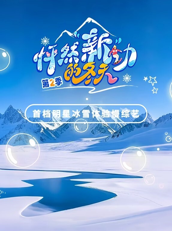 大学生活好海外留学生活更好超有气质得海外留学研究生外人眼里得乖乖女其实是个喜欢露出调教得反差婊 - 逗比视频