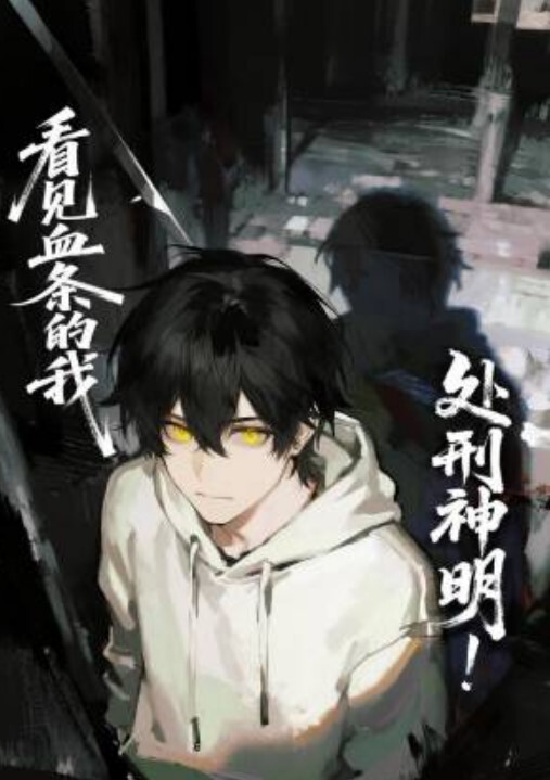 20205781414用户上传监控偷窥打工妹和男友全裸视频聊天_专门拍鲍鱼特写给男友解解馋 - 逗比视频