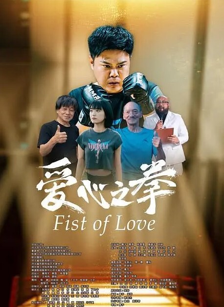 清纯邻家G奶学妹小洋柿子道具自慰沐浴-3 - 逗比视频