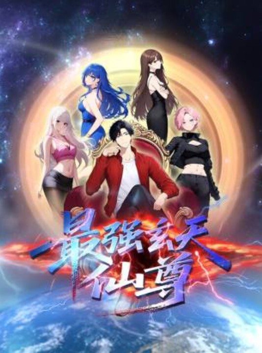 芦户三奈的性爱侍奉从乳交到口交再被内射 - 逗比视频
