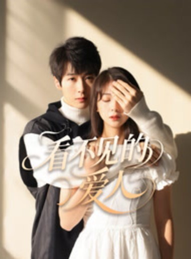 【肛交内射口爆合集]爆乳肥臀每一帧都是精彩瞬间 - 逗比视频