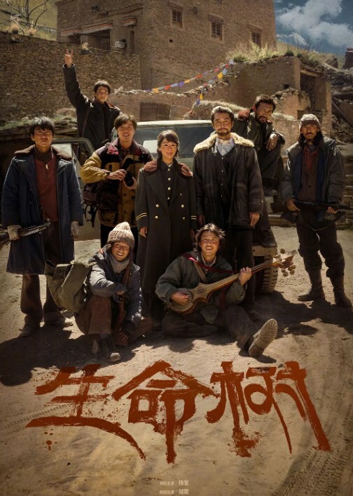 王子哥专治学生妹坐标武汉奔驰哥带小女友到酒店啪啪颜值清纯身材苗条乖巧听话被啪爽一对美乳真是让人眼馋 - 逗比视频
