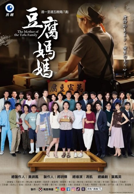极品车模身材超好，逼还很紧真爽 - 逗比视频