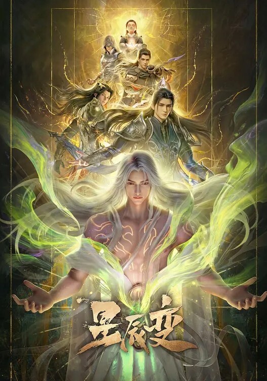 芭蕾舞学生被教师强奸 第九集的! - 逗比视频