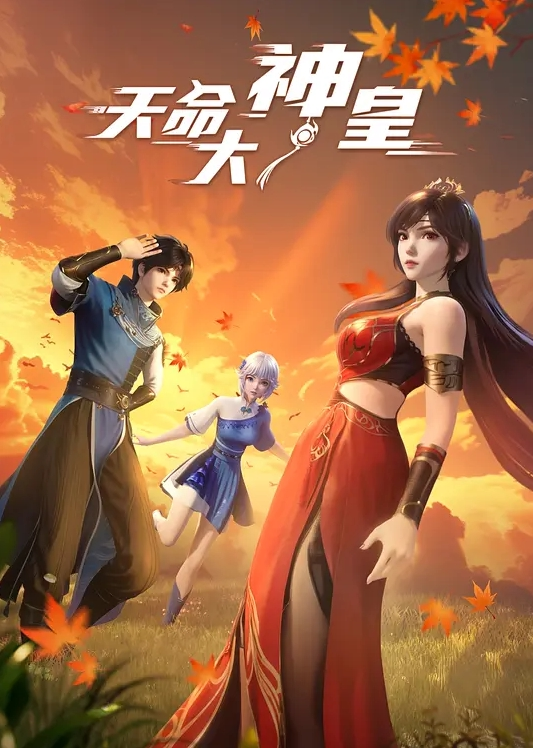 【夫妻交换】真实夫妻打牌脱衣游戏 迷彩短裙人妻母狗变身历险记 - 逗比视频