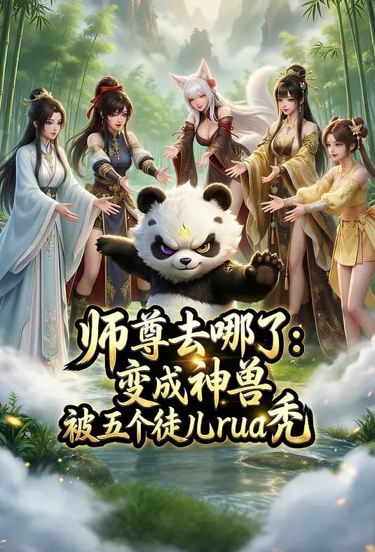 【水果派】被熊孩子玩到高潮的新娘 - 逗比视频