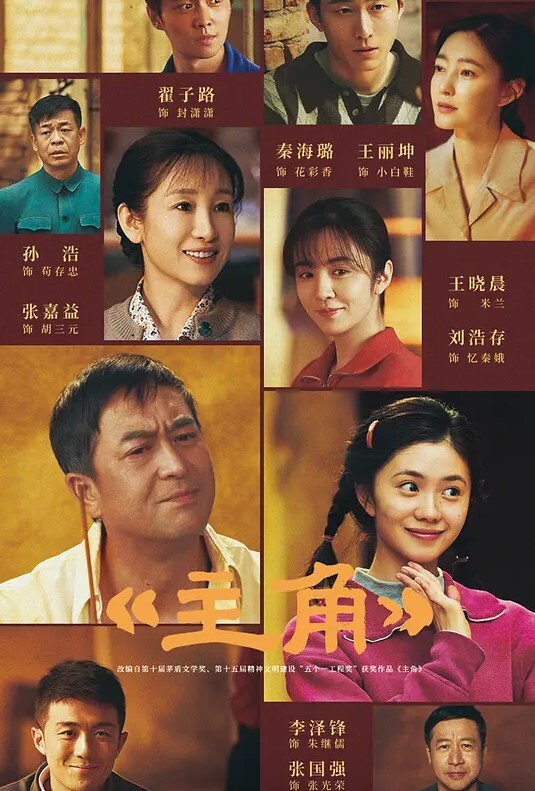 【独家】粉嫩网红-柠檬少女合集第一季 - 逗比视频