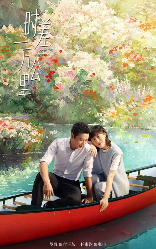 3000约操含蓄日本妹子！妹子身材丰满长相甜美，日本来的_服务和技术就是好_性格还很温柔 - 逗比视频