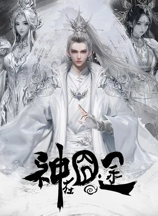 欧阳克探花今天约了一个JK萌妹子妹子刚下海浑身雪白一开始很害羞做起爱来反差得直叫爸爸 - 逗比视频