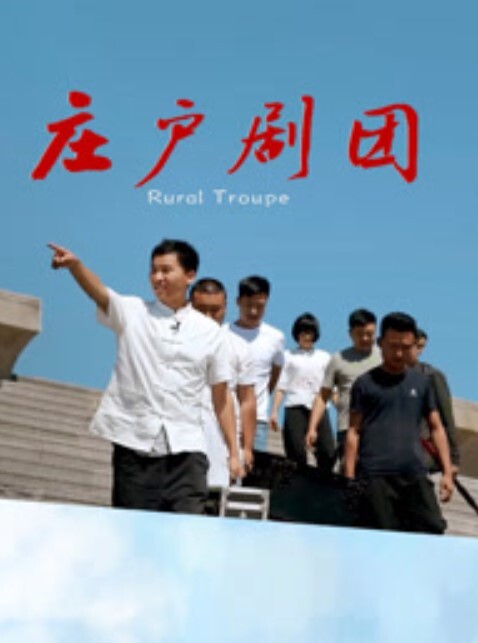 偷窥表妹洗澡窗户缝中偸拍还在上学的小表妹洗白白简直太嫩了_阴毛不多还刮体毛和腋毛很会保养哦 - 逗比视频