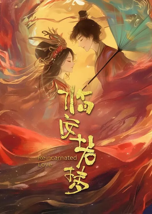 一字马白虎逼极品颜值女神诱惑被蒙面小哥蹂躏让小哥口交草嘴好姐姐揉奶玩逼 - 逗比视频