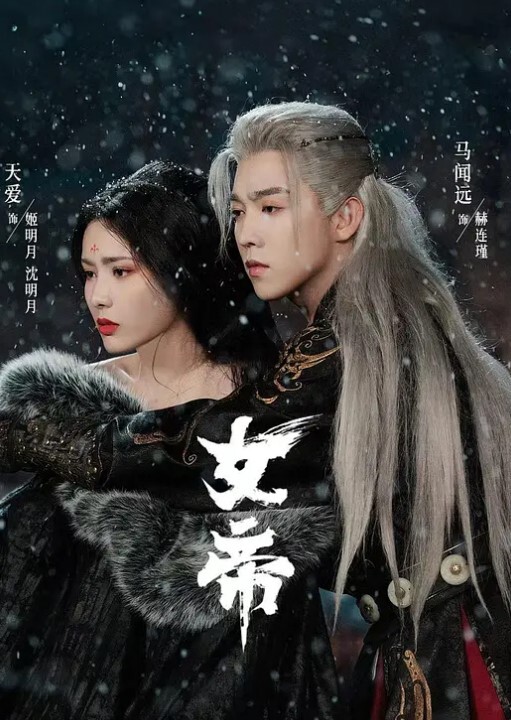 绯丽寂寞少妇勾引妹夫_激情性爱乱伦 - 逗比视频