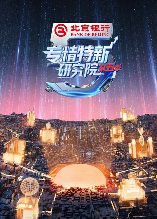 灯红酒绿淫乱KTV今晚干大波学妹歌声伴着美酒白花花的肉体烈焰红唇极品尤物无套后入美臀 - 逗比视频