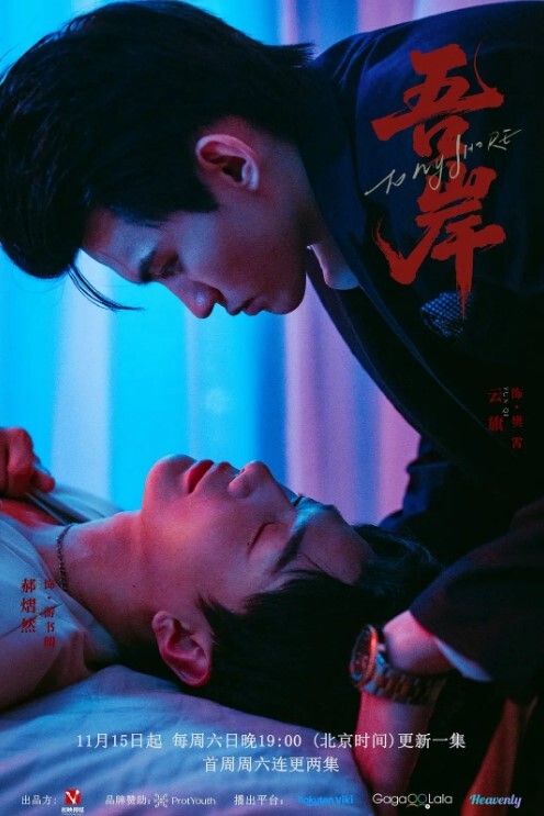 极品少妇人妻母狗约炮土豪全程高清自拍 - 逗比视频