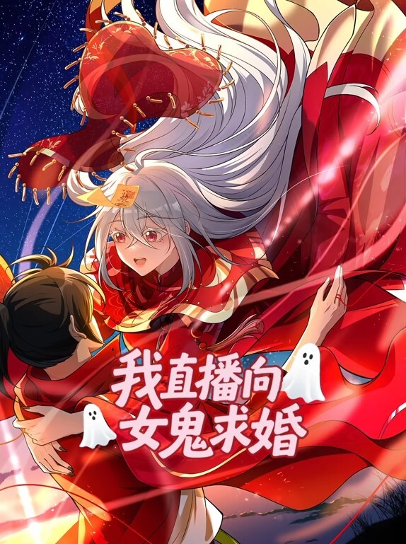 YeYeBirdie我的妻子喜欢BBCEP03YeYeBirdie - 逗比视频
