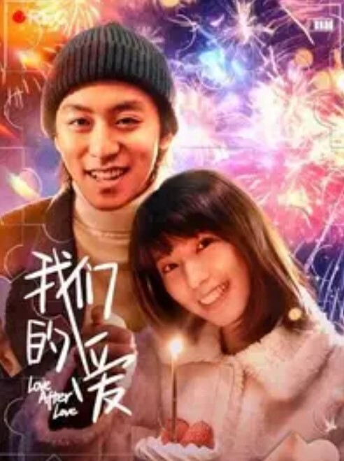 【约的良家嫩妹妹】酒店3P一起玩黑丝袜埋头吃屌轮流口交自己骑上来张开双腿猛怼 - 逗比视频