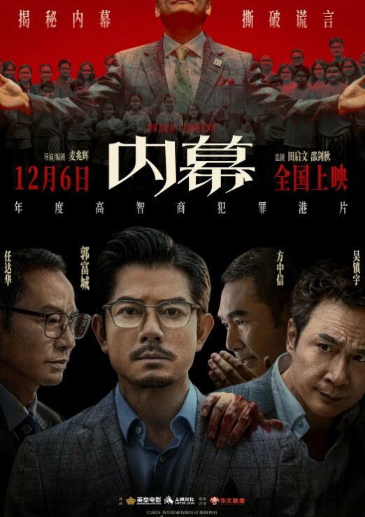 极品少妇约炮被用力按头吃鸡巴，深喉咙就是舒服，妹子渴望精液射进嘴里5 - 逗比视频