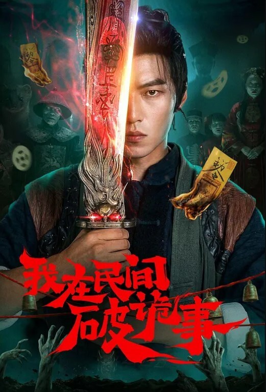 菲菲400次咖啡与学徒的奶炮_一连串激烈性爱教学_咖啡桌上穿着衣服就把菲菲老师给干了_射在咖啡里一口干杯 - 逗比视频