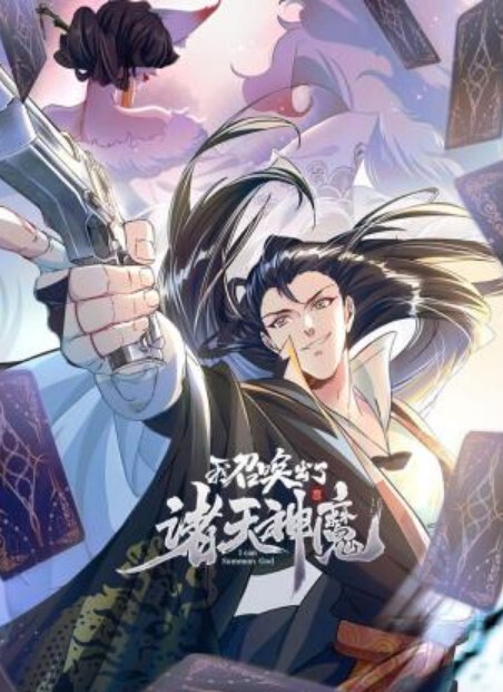 真实勾引淫荡姐姐玩腻学生和老头走进乡村医院勾引小JB医院无套就干 - 逗比视频