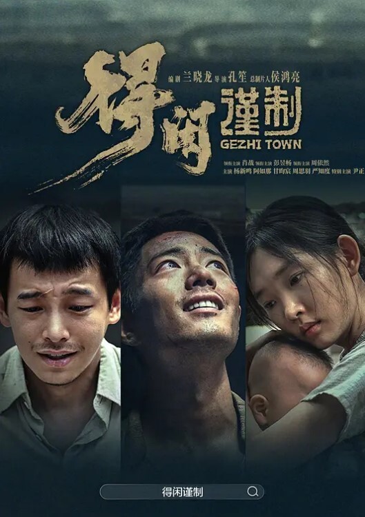 兄妹乱伦受不住妹妹诱惑在书房里迷倒迷奸妹妹不戴套日才过瘾 - 逗比视频