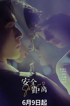 ❣️推荐❣️【超级重口味】【诺曦】女王调教厕奴，喝圣水吃黄金，用女王黄金涂抹打飞机 - 逗比视频