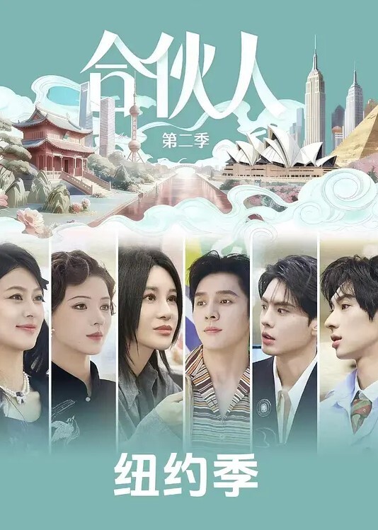 欲求不满的辣妹. - 逗比视频