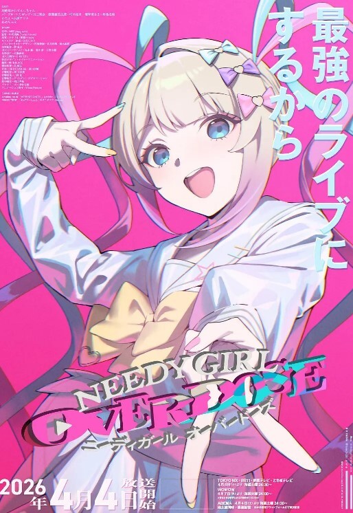 【swag】绿帽控帮人妻好友服务他老公 - 逗比视频