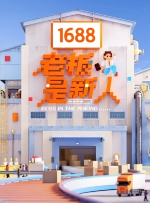 厕拍精选潜入财经学院尾随妹子进女厕偷拍有几个不错的逼逼 - 逗比视频