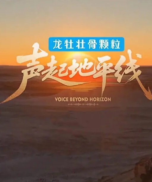 甜美妹妹娇小身材超会玩玻璃棒插穴狂喷水 - 逗比视频