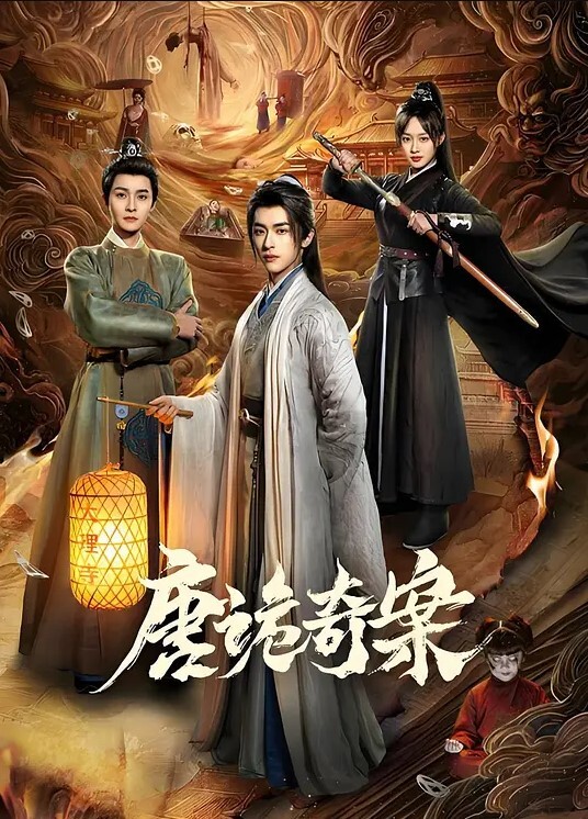 【高端泄密流出】广深极品白虎名穴外围【小苍】与多位金主自拍性爱视频流出 - 逗比视频