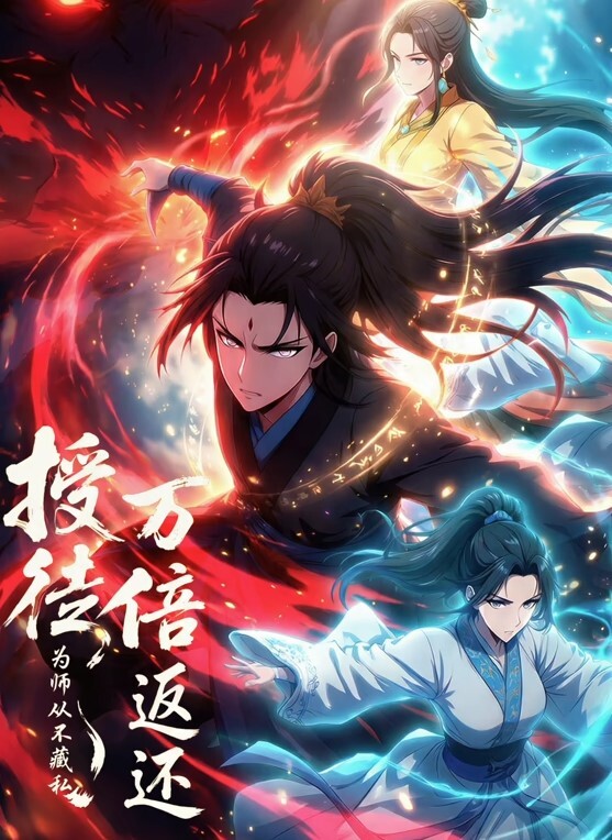 王安全探花今天约的是个刚下海的妹子口活生疏下面非常紧后入屁股都给干红了最后套子滑掉 - 逗比视频