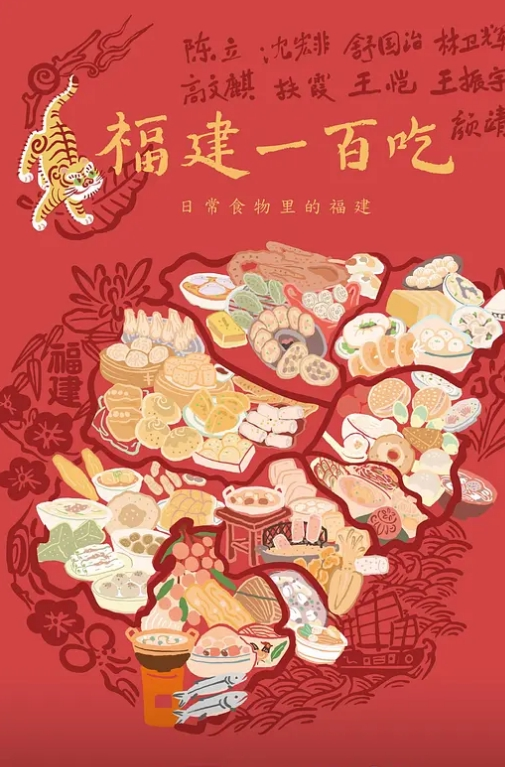 破解家庭摄像头偷拍白天把孩子送去幼儿园夫妻肆无忌惮的做爱 - 逗比视频