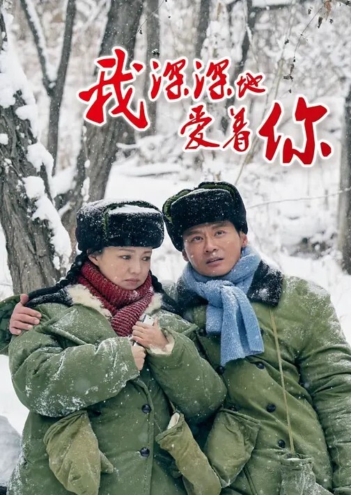 摄像头偷拍纹身小哥暑假趁爸妈上班带女友回家花样做爱 - 逗比视频