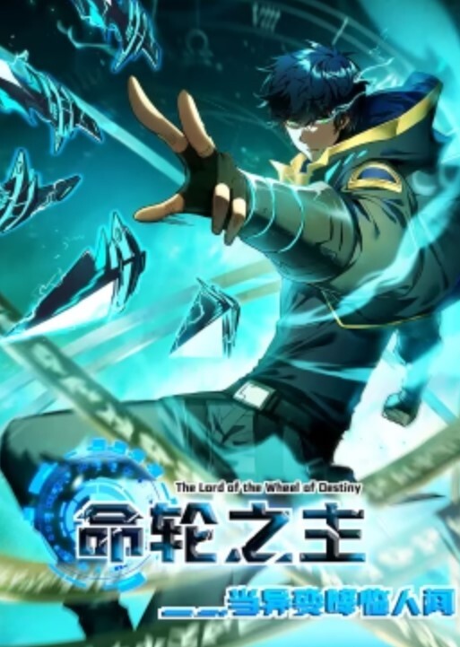 法.国201.2巴黎.疯马.秀‌‌ - 逗比视频