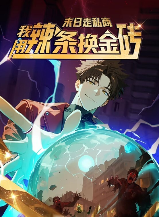 老师睡学生-老师说我现在要把衣服脱了来干你【NubilesPorn】 - 逗比视频