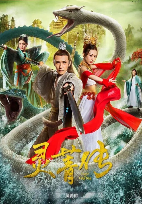 RE0艾米莉亚（扶她慎入） - 逗比视频