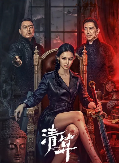 约啪清纯校花，露脸美女，足交啪啪，无毛白虎嫩穴被狂草 - 逗比视频