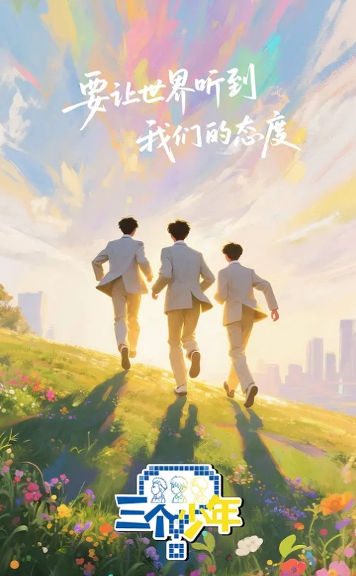 【媚黑舞蹈教练】极品身材媚黑舞蹈教练反差婊不雅私拍_裸舞啪啪供黑人操 - 逗比视频
