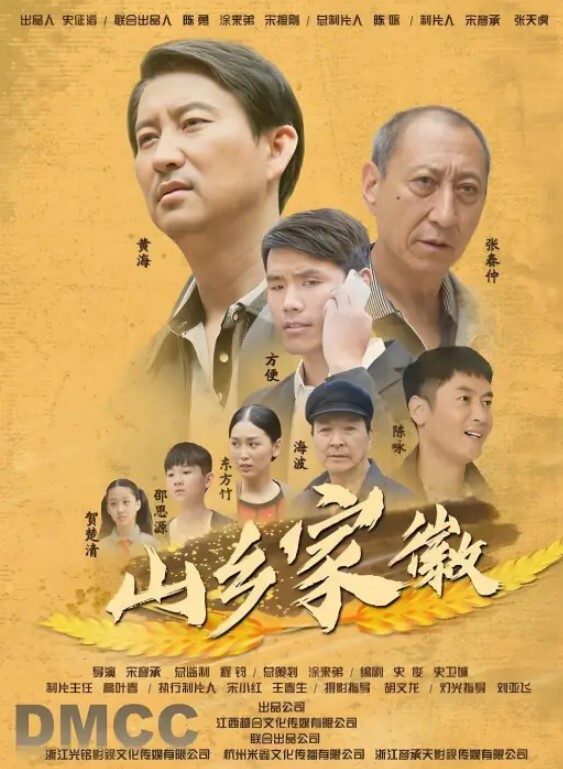 偷情泄密饥渴少妇疯狂偷情尽情释放把精液当牛奶喝 - 逗比视频