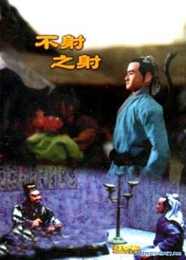 青青在线网 - 逗比视频