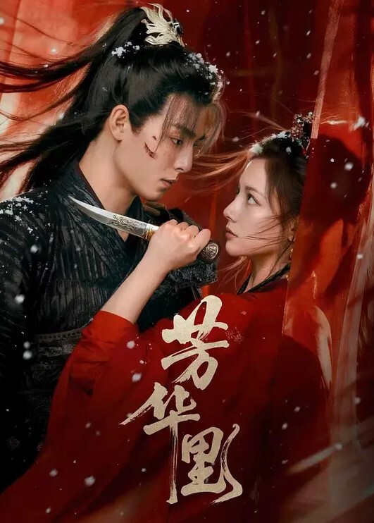 奔驰哥温泉酒店豪华套房_约炮长沙财经学院气质美女一边草一边手机自拍 - 逗比视频