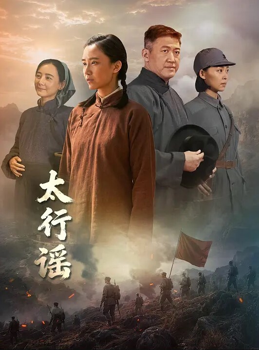 精油性爱-国大夫妇 - 逗比视频