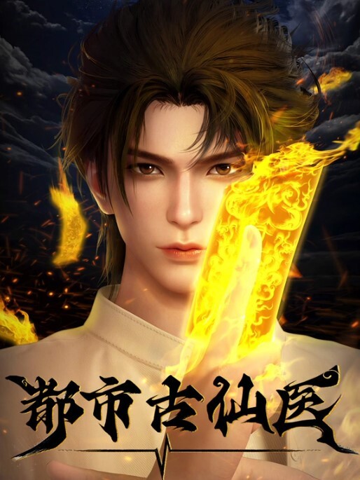 Rinhee四月照片无情 - 逗比视频